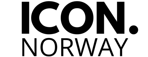 ICON.norge 